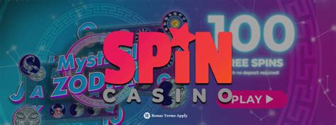 free spins no deposit water wheel pokies